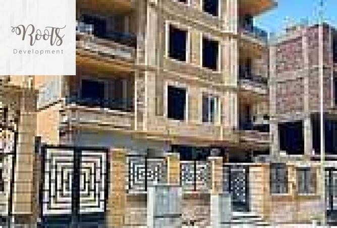 8696671 - صورة العقار 3