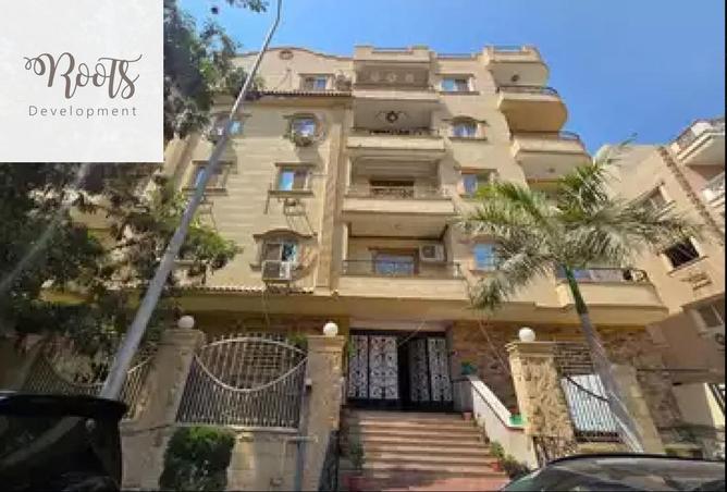 8696671 - صورة العقار 2