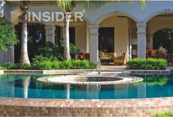 8512894 - صورة العقار 2