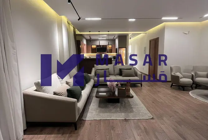 118533477 - Property Image 3