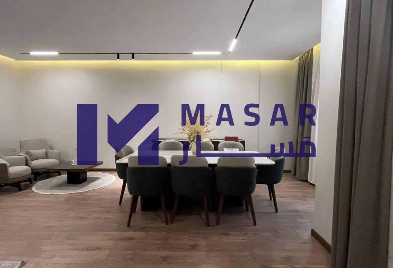 118533477 - Property Main Image