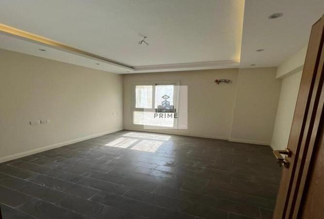 64141432 - Property Image 3