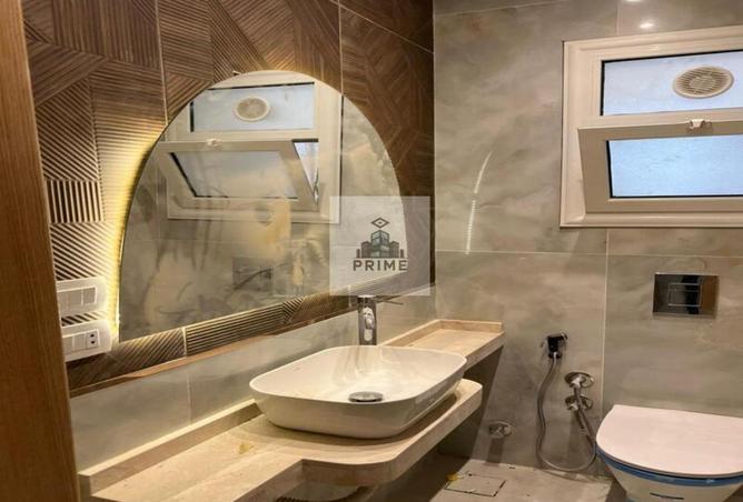 64141432 - Property Image 2