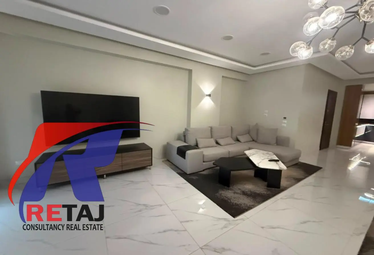 116494366 - Property Main Image