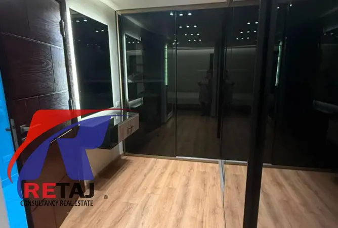 116494366 - Property Image 2