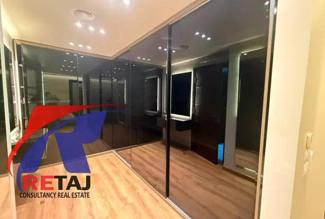 116494366 - Property Image 3