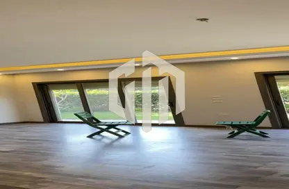 شقة - 3 غرف نوم - 4 حمامات للايجار في ايستاون - كمبوندات التجمع الخامس - التجمع الخامس - مدينة القاهرة الجديدة - القاهرة