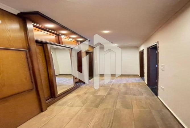 8591899 - صورة العقار 2