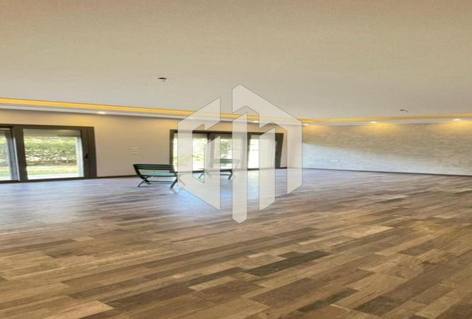 8591899 - صورة العقار 3