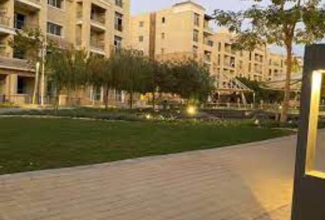 57995240 - Property Image 3