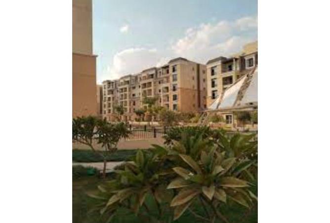 57995240 - Property Image 2