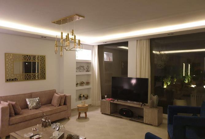 84786115 - Property Image 2