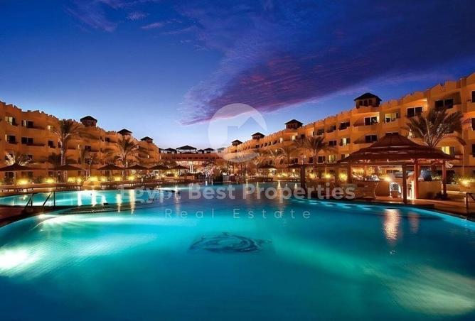 8549599 - الصورة الرئيسية للعقار