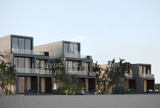 8549599 - صورة العقار 3