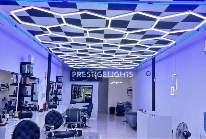 62650970 - Property Image 3