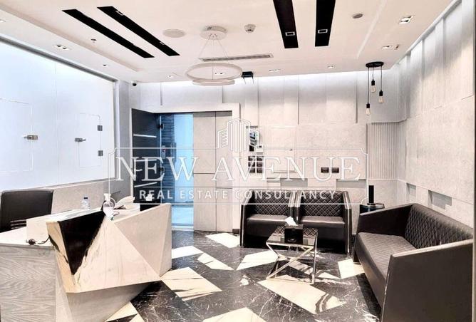 8604058 - صورة العقار 2