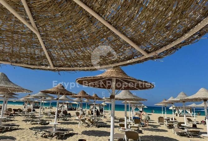 55750259 - الصورة الرئيسية للعقار