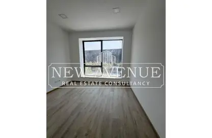 مساحات مكتبية - غرفة نوم - 1 حمام للايجار في لايك فيو ريزيدنس - كمبوندات التجمع الخامس - التجمع الخامس - مدينة القاهرة الجديدة - القاهرة