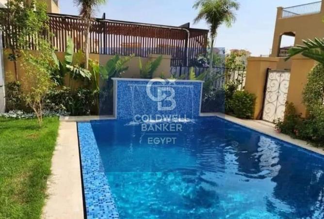 54499272 - الصورة الرئيسية للعقار