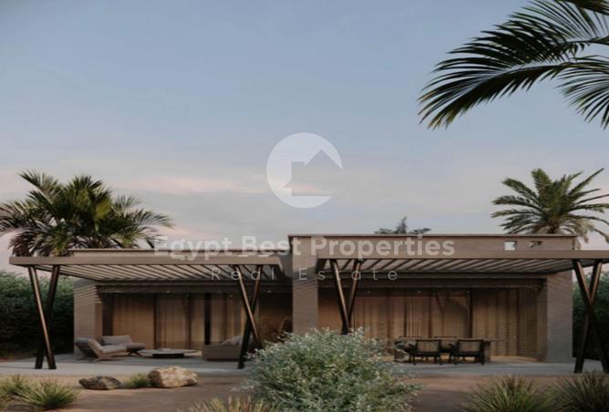 8498720 - Property Image 2