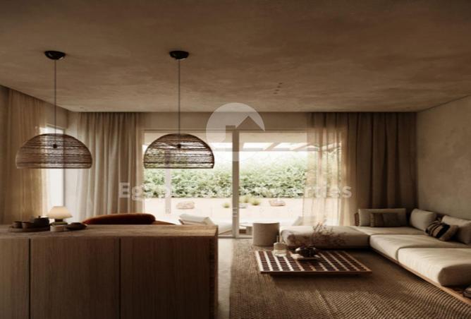 8498720 - Property Image 3