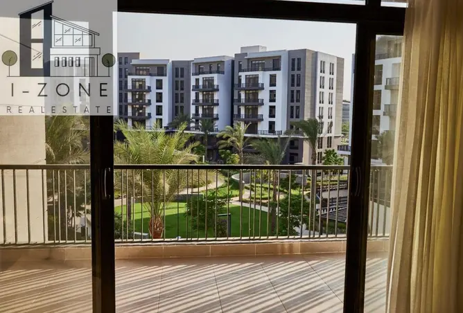 111879678 - Property Image 3