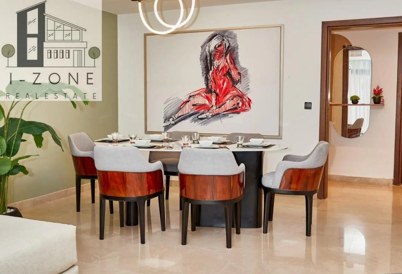 111879678 - Property Main Image