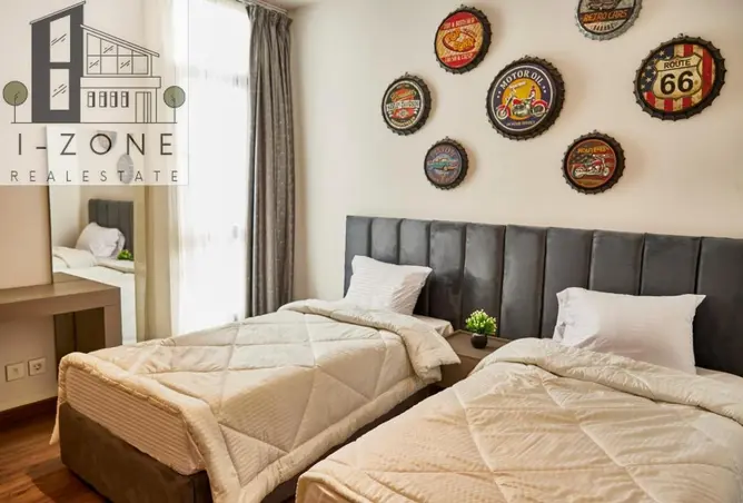 111879678 - Property Image 2