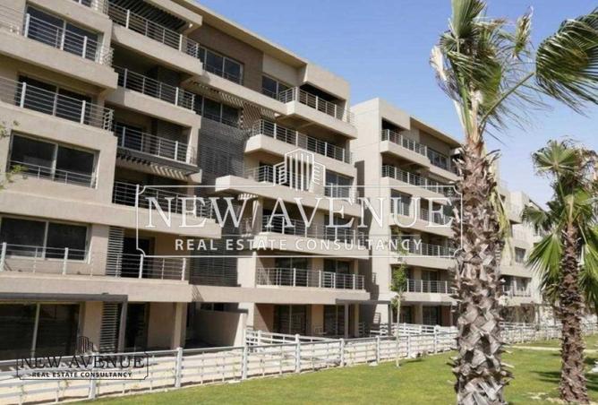 8409100 - صورة العقار 2