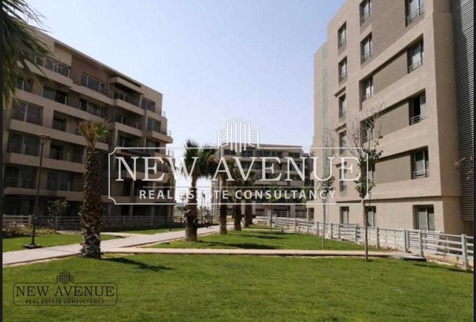 8409100 - صورة العقار 3