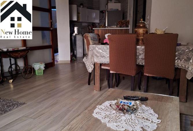 8628334 - الصورة الرئيسية للعقار