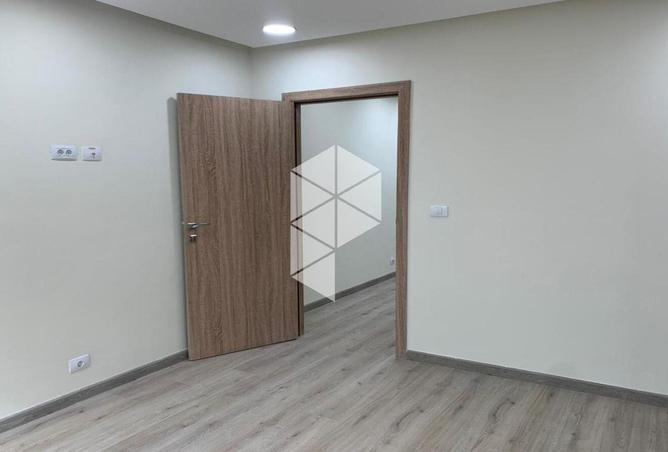 75395474 - صورة العقار 2