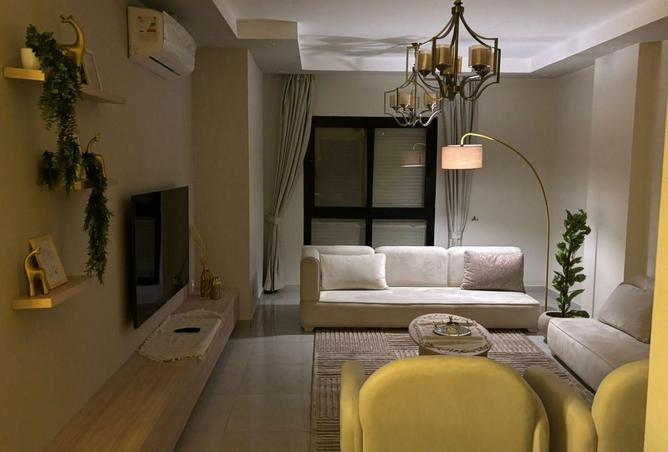 8432676 - الصورة الرئيسية للعقار