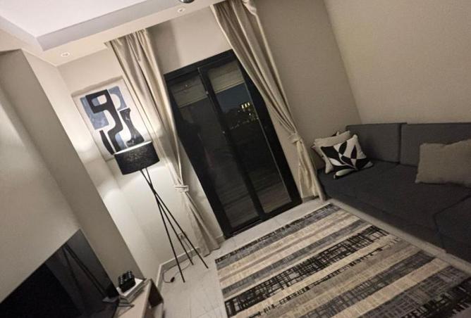 8432676 - صورة العقار 2