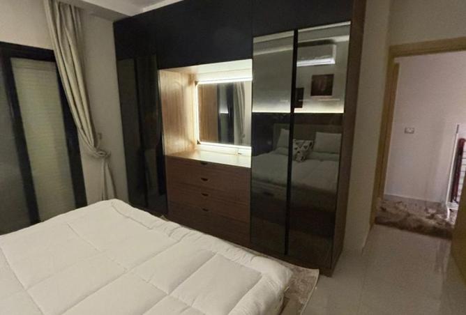 8432676 - صورة العقار 3