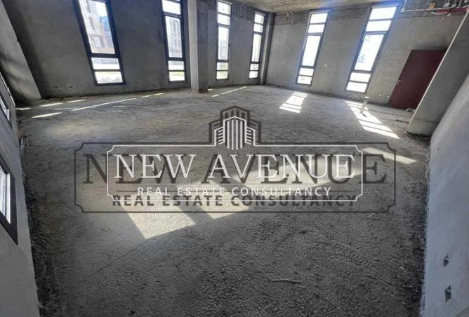 67730143 - صورة العقار 2