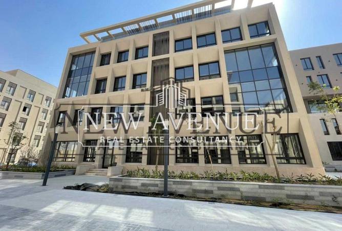 67730143 - صورة العقار 3