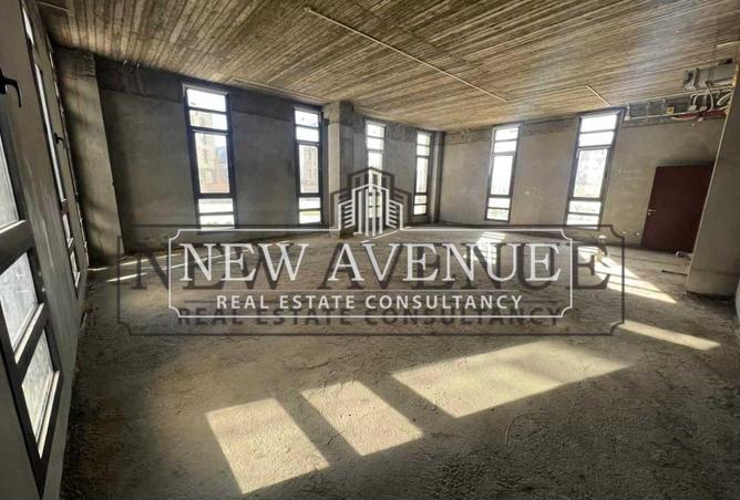 67730143 - الصورة الرئيسية للعقار