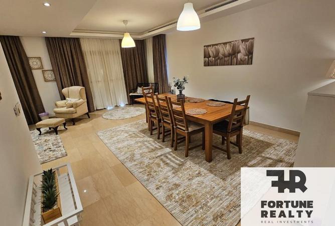 66433063 - Property Main Image