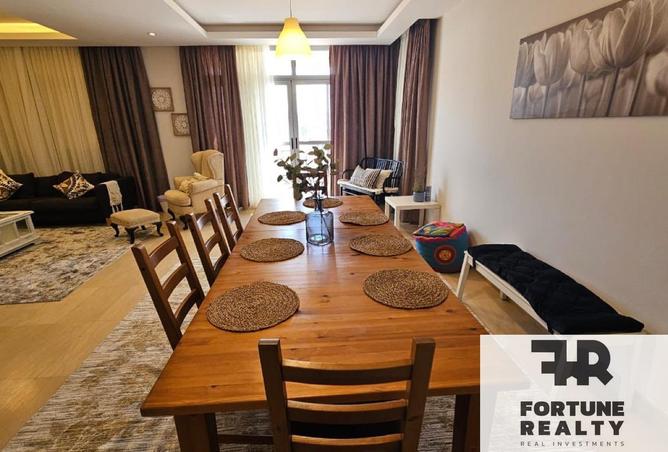 66433063 - Property Image 2