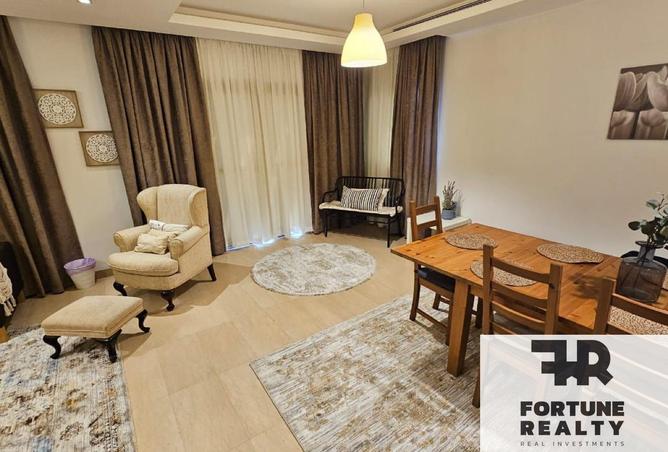 66433063 - Property Image 3