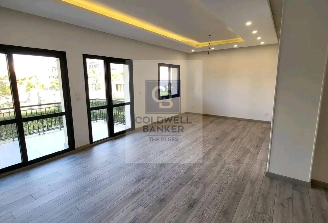 112969492 - Property Main Image