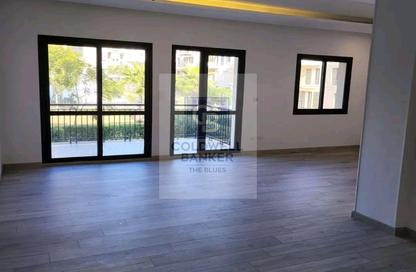Apartment - 3 - 4 for sale in Villette - 5th Settlement Compounds - The 5th Settlement - New Cairo City - Cairo