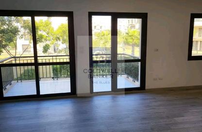 Apartment - 3 - 4 for sale in Villette - 5th Settlement Compounds - The 5th Settlement - New Cairo City - Cairo