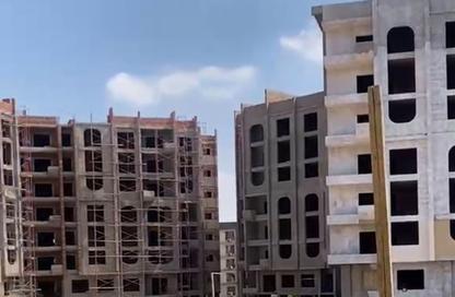 شقة - 2 - 2 للبيع في فيلدج ويست - كمبوندات الشيخ زايد - الشيخ زايد - الجيزة شقة - 2 - 2 للبيع في فيلدج ويست - كمبوندات الشيخ زايد - الشيخ زايد - الجيزة
