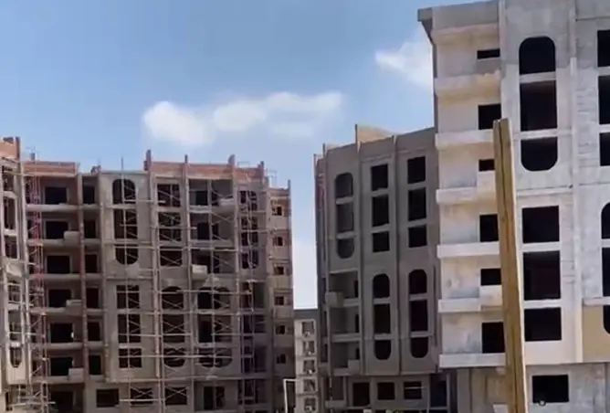 112987441 - صورة العقار 2