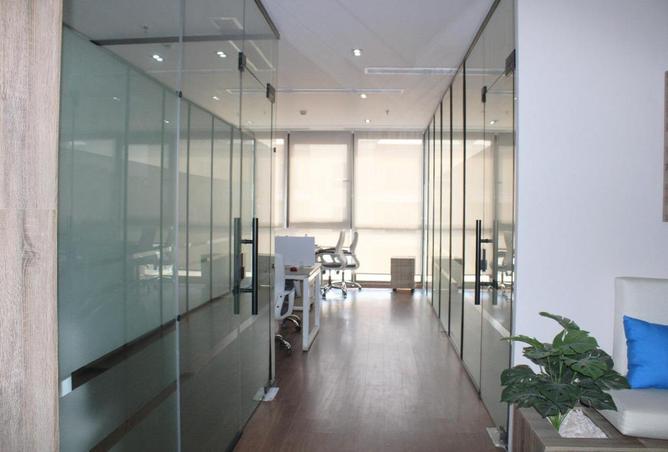 97151754 - Property Main Image