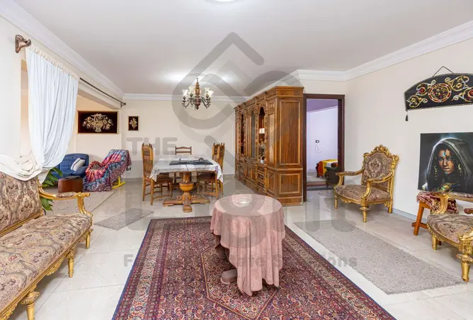 115719536 - صورة العقار 2