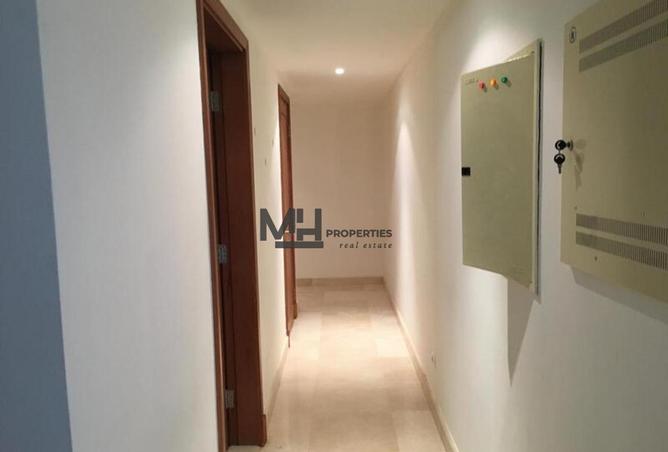 63389464 - صورة العقار 2