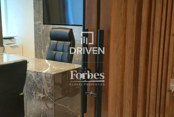 75967502 - Property Image 3